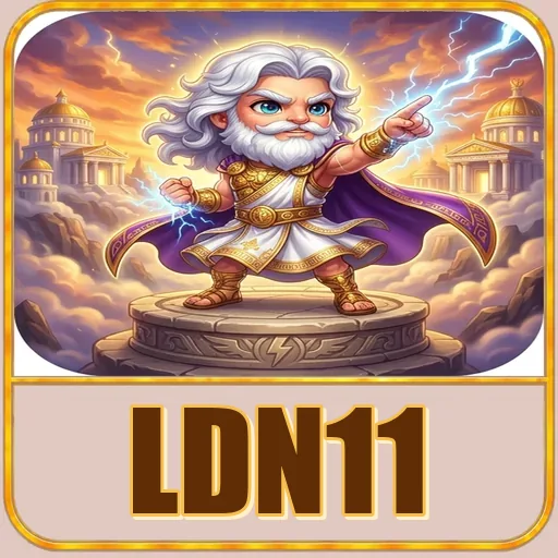 Gambar verifikasi keamanan akun masuk & daftar ldn11