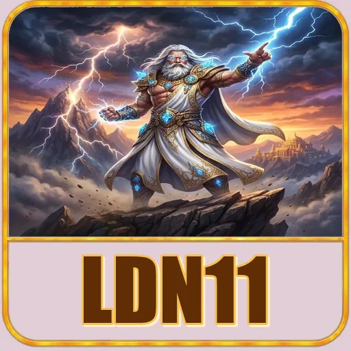 Gambar verifikasi hash sebelum instal APK ldn11