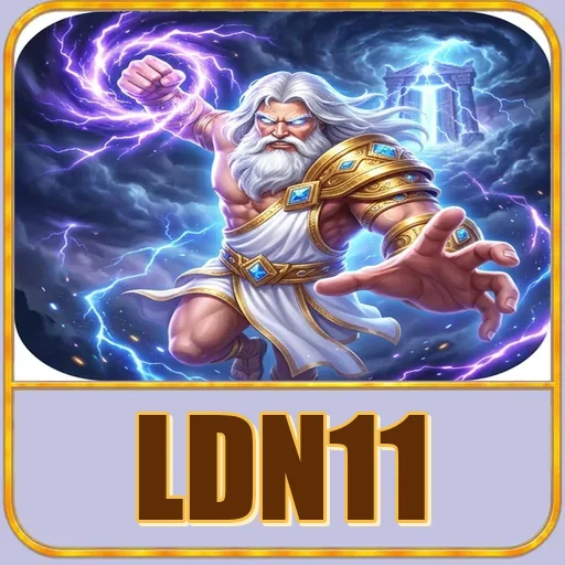 Gambar verifikasi hash SHA-256 unduhan APK ldn11